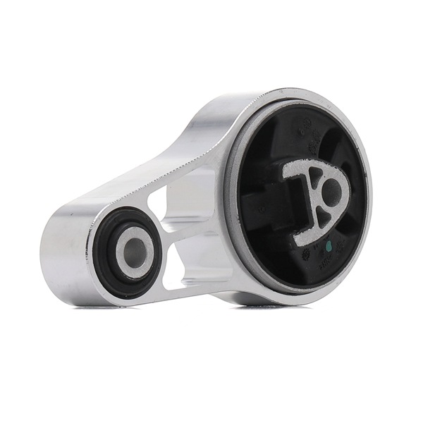 STARK SKEM-0660403 Engine mount Mini R56 1.6 Cooper 122 hp Petrol 2013