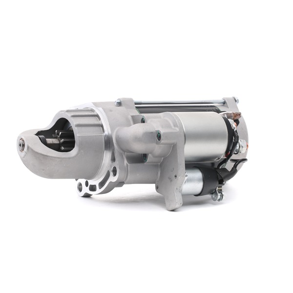 Startmotor van ROTOVIS Automotive Electrics 8817240 aan aanvaardbare prijs