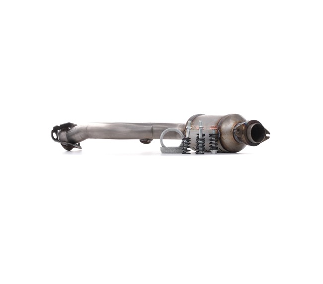 STARK SKCCT-4840405 Calidad y precios justos
