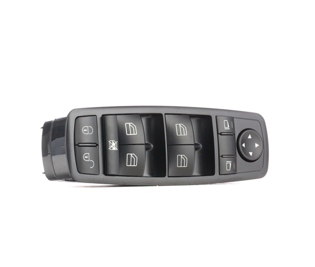 STARK SKSW-1870058 replacement Mercedes W168 window switch price