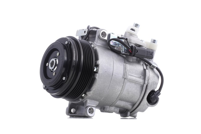 RIDEX 447K0431 Calidad y precios justos