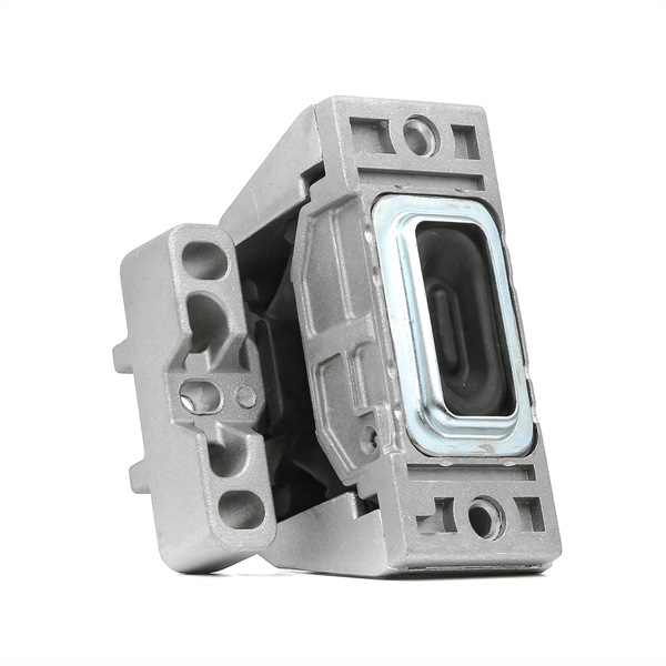 STARK SKEM-0660404 Calidad y precios justos