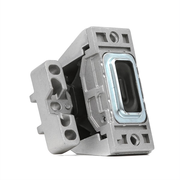 RIDEX 247E0405 Motora stiprinājums VW Bora 1J 1.6 FSI 110 ZS Benzīns 2005