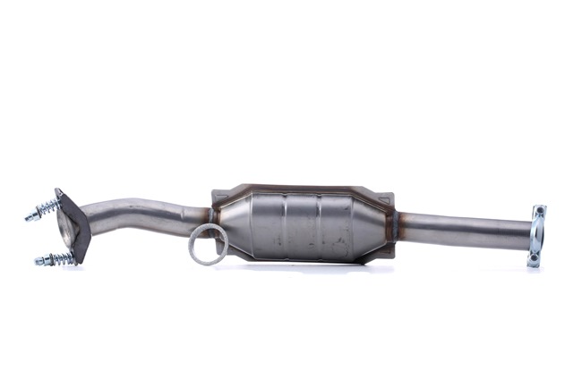 STARK SKCCT-4840413 Calidad y precios justos