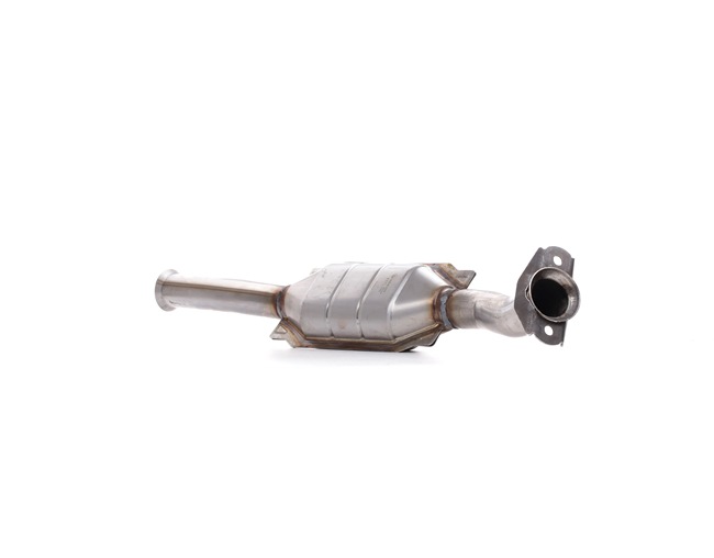 RIDEX 429C0414 Calidad y precios justos