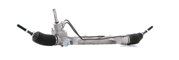 STARK SKSG-0530149 Lenkgetriebe DACIA Kosten