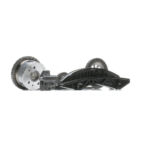 RIDEX 1389T0063 KIA Venga Van / Hatchback (YN) Jakoketju