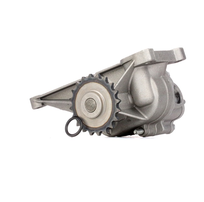STARK SKOPM-1700036 Calidad y precios justos
