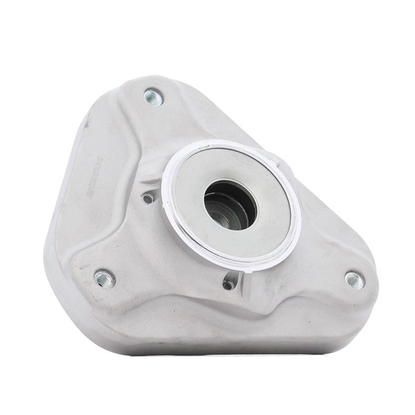 STARK SKSS-0670404 di prima qualità a prezzi equi