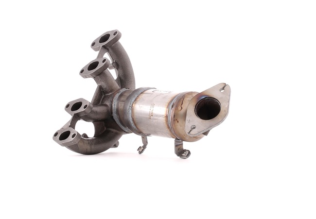 STARK SKCCT-4840431 Calidad y precios justos