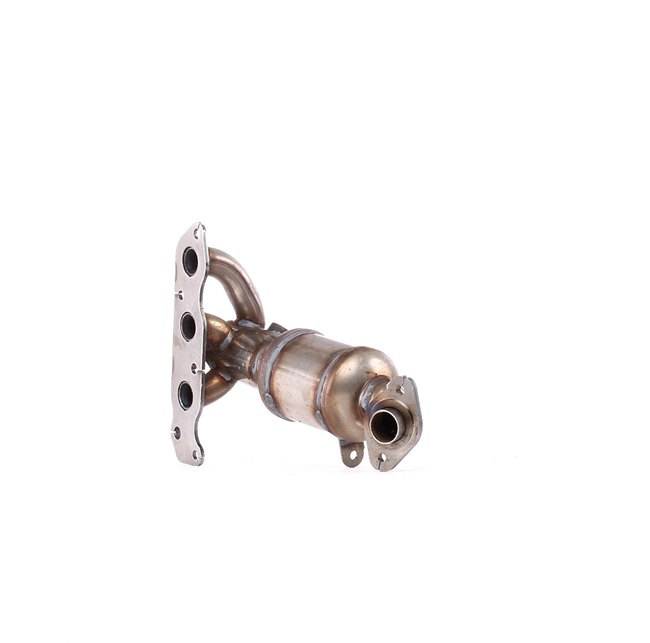 STARK SKCCT-4840432 Calidad y precios justos