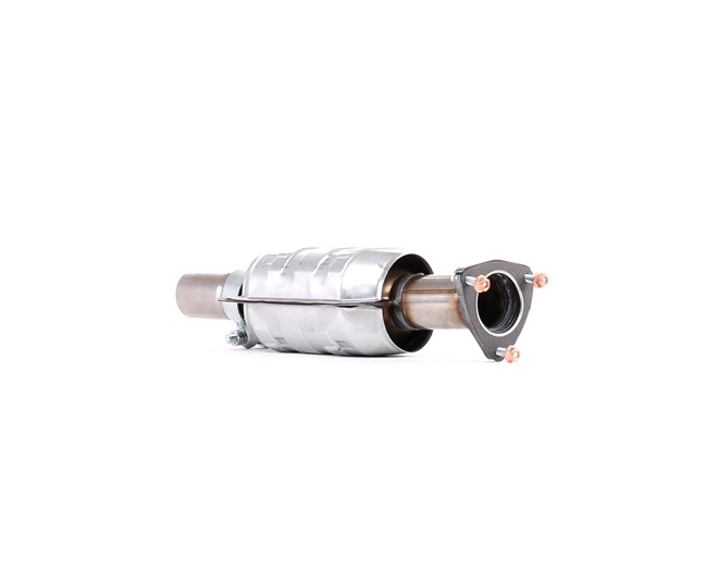 STARK SKCCT-4840458 Calidad y precios justos