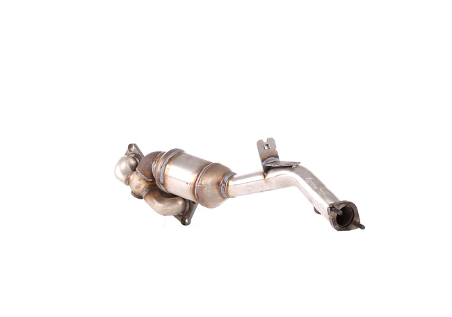 STARK SKCCT-4840470 Calidad y precios justos