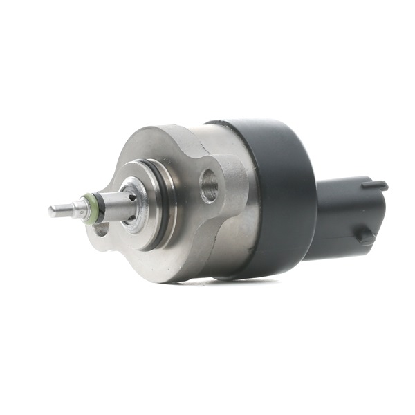 STARK SKPCR-2060018 Regolatore pressione carburante diesel e benzina ROVER RV8 1994 originale prezzo