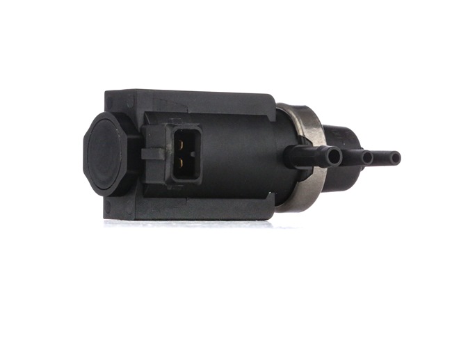 RIDEX 3553P0017 Trykkomformer turbolader NISSAN pris