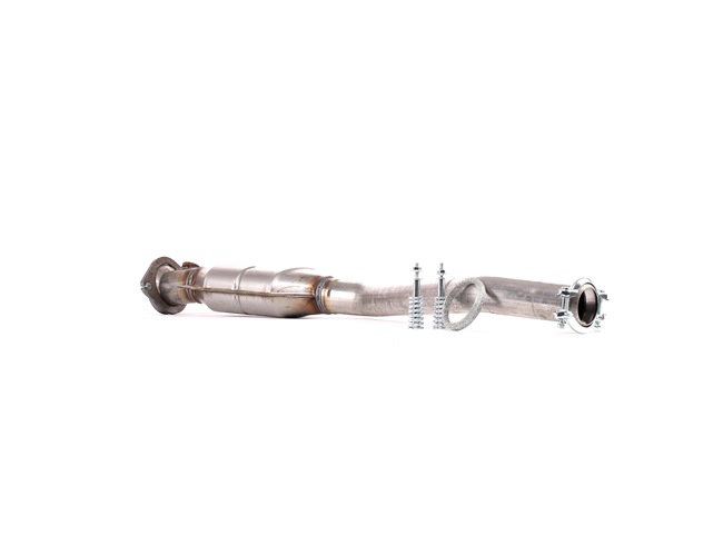 429C0478 RIDEX 18160RSAG00 Katalysator