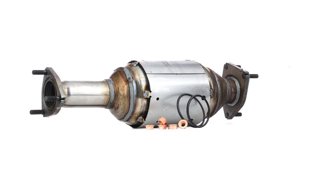 RIDEX 429C0485 Calidad y precios justos