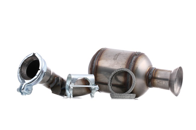 STARK SKCCT-4840486 Calidad y precios justos