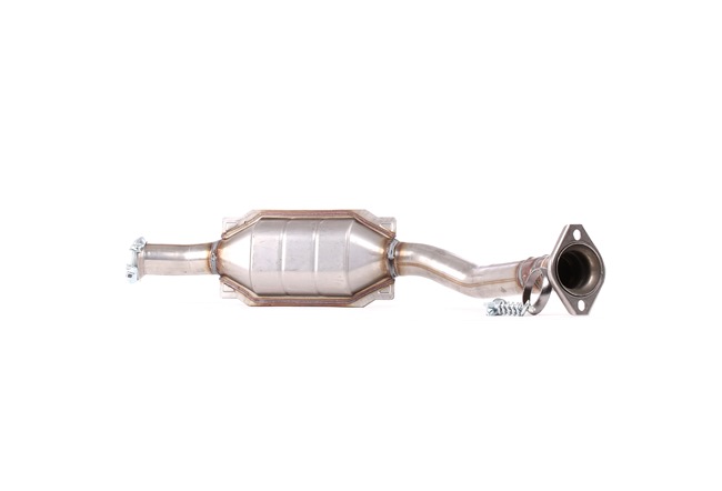 STARK SKCCT-4840488 Calidad y precios justos