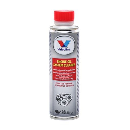 Valvoline 882780 Calidad y precios justos