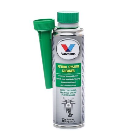 Valvoline 882819 Kwaliteit & eerlijke prijsbepaling