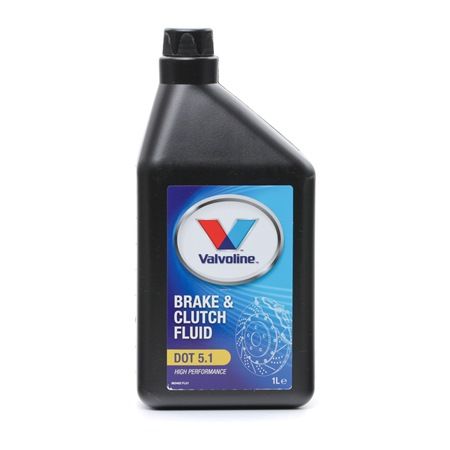 Valvoline 883462 qualité haut de gamme et prix abordables