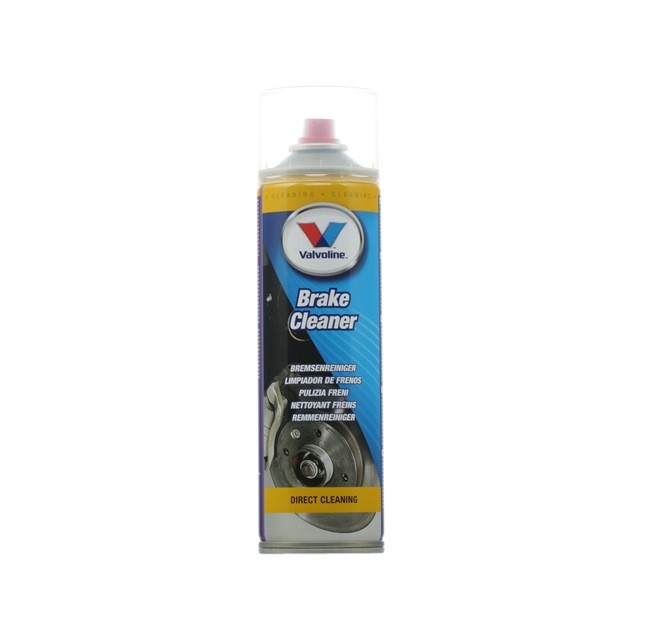 Valvoline 887059 A-kwaliteit en eerlijke prijzen