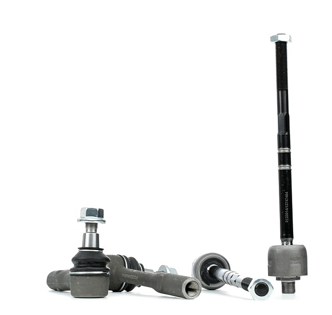 STARK SKTRK-5130005 reparatieset, spoorstang 221 330 3903