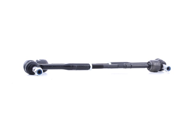 RIDEX 770T0006 reparatieset, spoorstang 221 330 3903