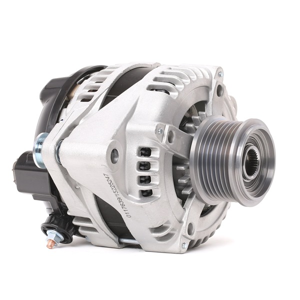 STARK SKGN-0320785 Alternator Toyota Prado J120
