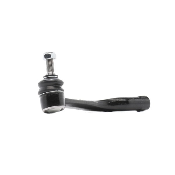 RIDEX 914T0611 Stuurkogel Renault Master EV 2.3 dCi 150 FWD (EV0F, HV0F, UV0F, EV03, HV03, UV03) 150 Pk Diesel 2020