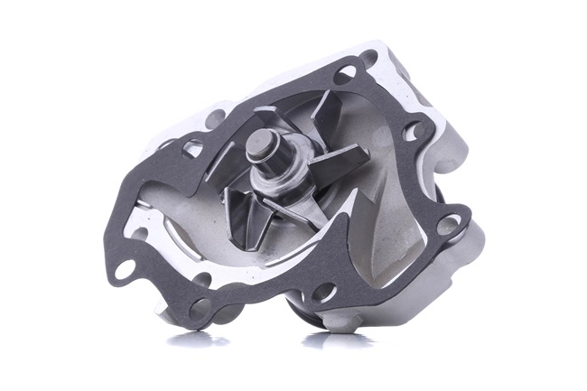 RIDEX 1260W0344 Calidad y precios justos