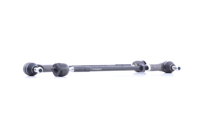 STARK SKTRK-5130014 Rotule axiale Mitsubishi Lancer 7 Berline 2.0 i 154 CV Essence 2007
