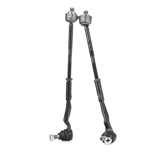 STARK SKTRK-5130016 Calidad y precios justos