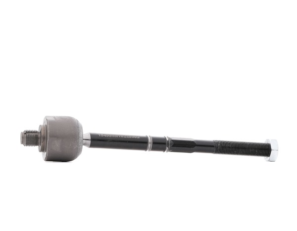 RIDEX 51T0337 binnenste stuurkogel 2123302000