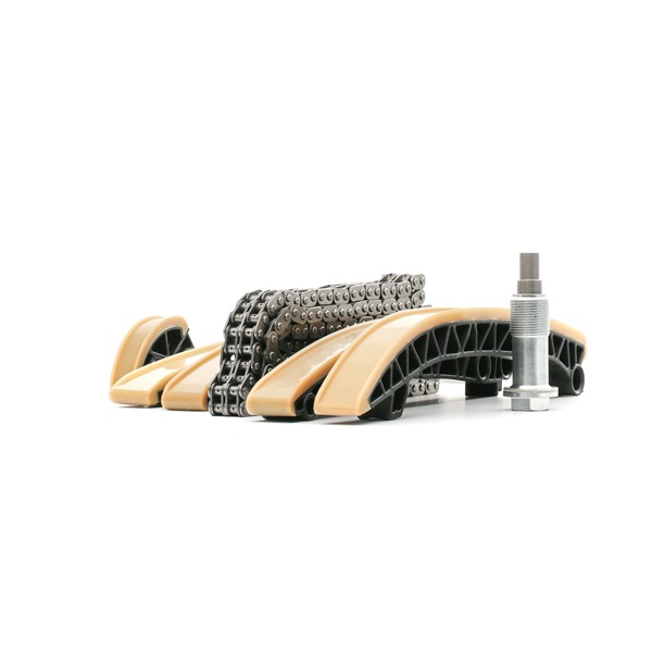 RIDEX 1389T0069 replacement Mercedes CLS c219 timing chain price