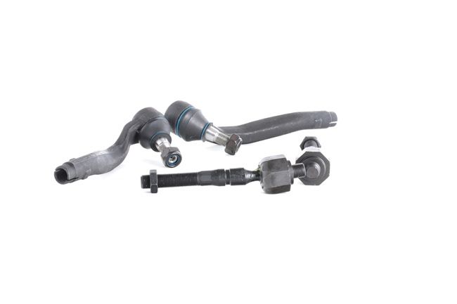 STARK SKTRK-5130021 Calidad y precios justos