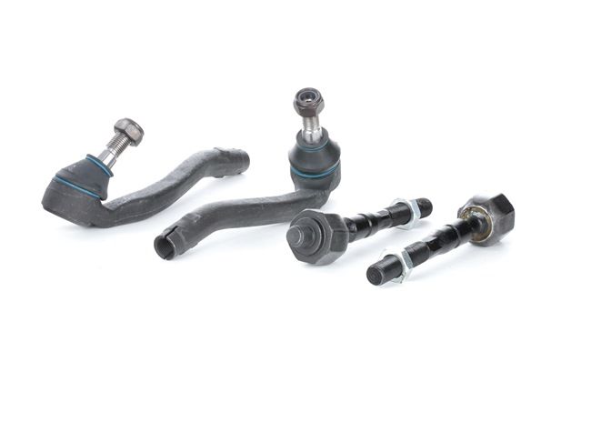 RIDEX 770T0022 Calidad y precios justos