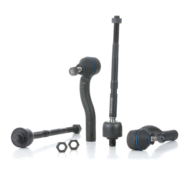 STARK SKTRK-5130022 Calidad y precios justos