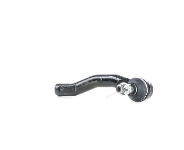 STARK SKTE-0280636 qualité haut de gamme et prix abordables