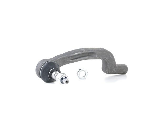 RIDEX 914T0615 Kwaliteit & eerlijke prijsbepaling