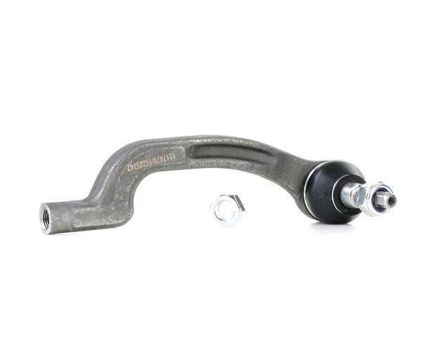 RIDEX 914T0616 stuurkogel A 246 330 18 00