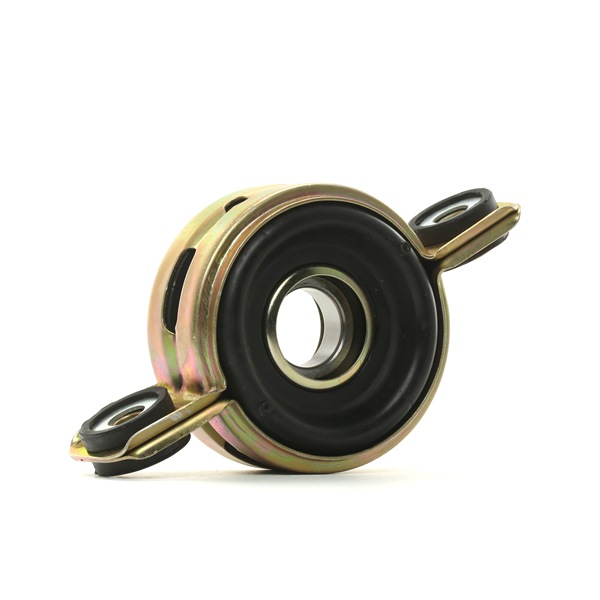RIDEX 1420M0009 Calidad y precios justos
