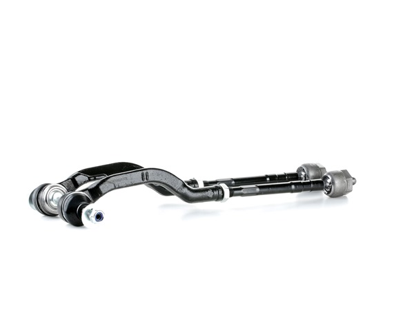 STARK SKTRK-5130030 Calidad y precios justos