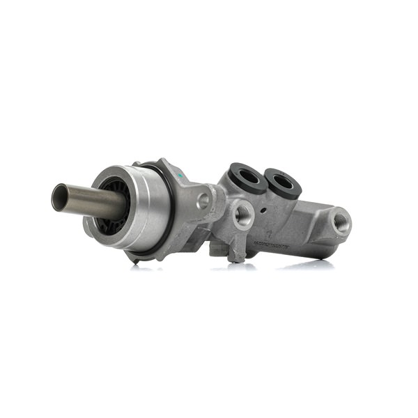 RIDEX 258M0133 laatu & reilut hinnat
