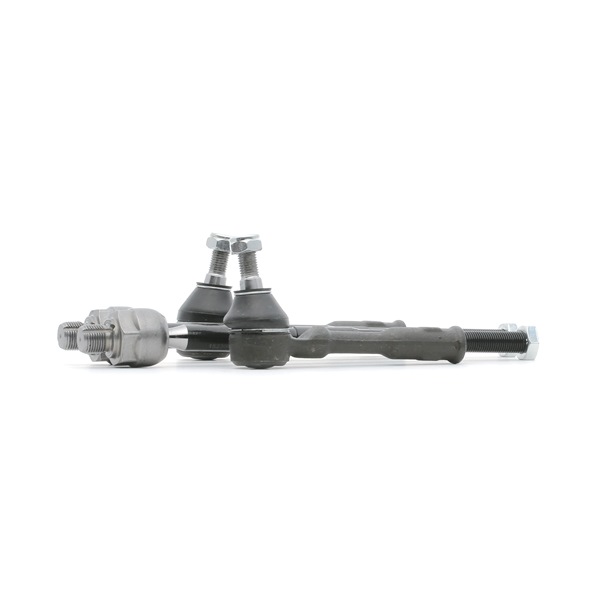 RIDEX 770T0034 Ακρόμπαρο Astra G T98 1.6 16V (F08, F48) 101 PS Βενζίνη 2004