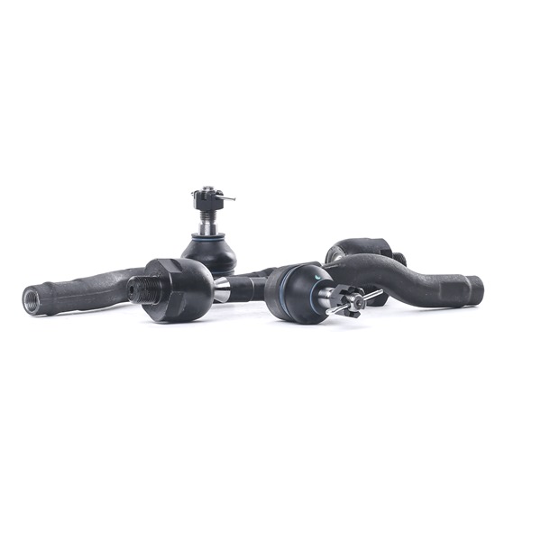 STARK SKTRK-5130041 Calidad y precios justos