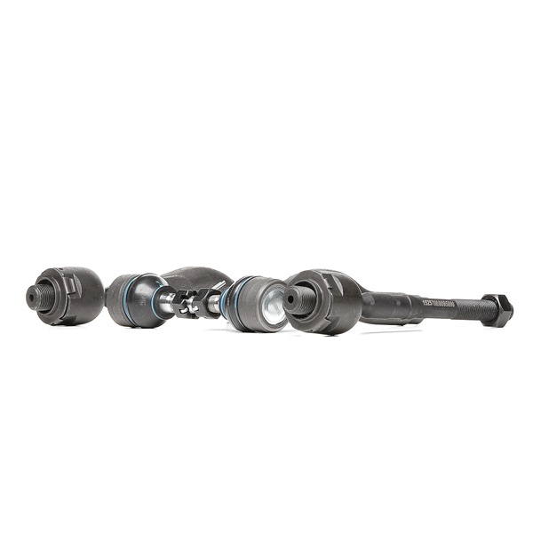 RIDEX 770T0042 Calidad y precios justos