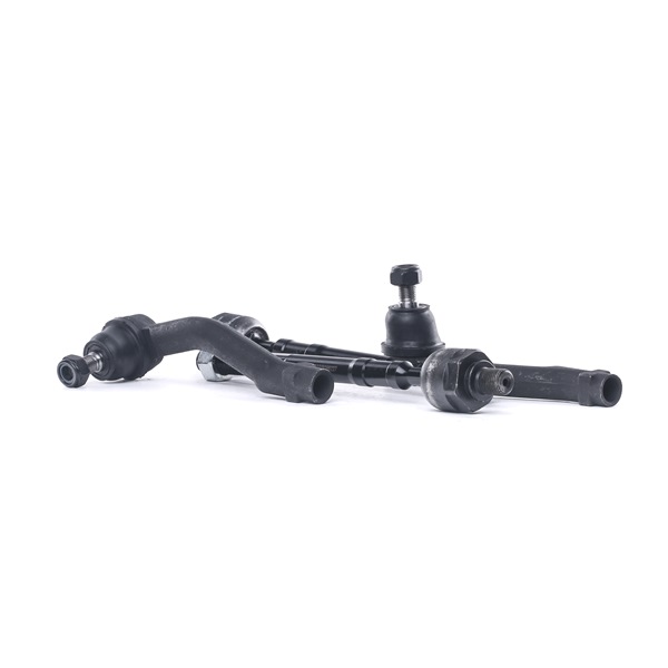 STARK SKTRK-5130045 Calidad y precios justos
