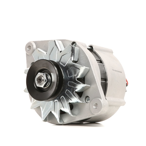 RIDEX 4G0564 dynamo / alternator A2TG0791ZC